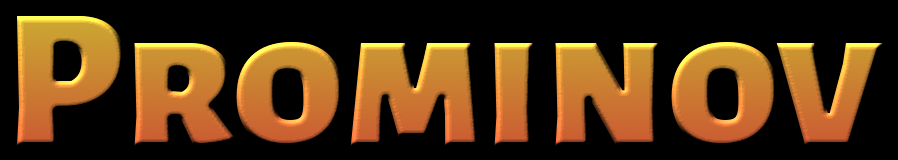 Prominov